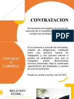 Contratacion 1