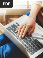 Epos 4 excel version 1.1 releasedepos 4 excel spreadsheet