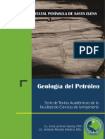 Geologia del petroleo - Erica Lorenzo García & Antonio Morato Medina.pdf