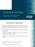 INT. IMPROPIAS