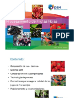 5 - Colored Fruit Processing - SP - Compatibility Mode