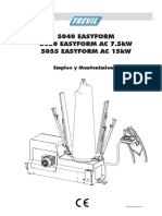 50xx Easyform-ed0114-ESP (1).pdf