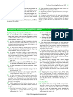 Ejercicios Primera Ley PDF