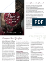 Pasión_de_las_Pasiones_Quickstart.pdf