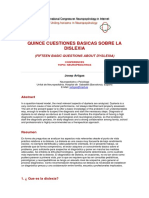 Dislexia,15 cuestiones.pdf