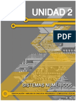 Sistemas Numericos.pdf