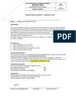8° PLAN DE NIVELACIÓN-SOCIALES II SEMESTRE.pdf