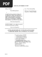 2020 12-07-03938038 0 0000 AppelleeSecretaryOfStateKatieH PDF