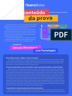 Materiais Que Mais Caem No Enem PDF