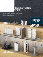 Placas y Conectores - 2020-03 - Es