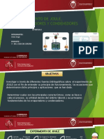 Arias-Santana_Experimento Joule-Evaporadores y Condensadores.pdf