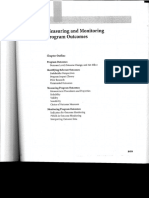 Measuirng and Monitoring Program Outcomes (Rossi, 2004).pdf