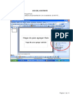 POWERPOINT_Tema_2