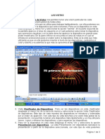 POWERPOINT_Tema_5