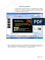 POWERPOINT_Tema_8