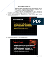 POWERPOINT_Tema_9