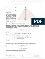 EB. 102D3  Teoremas del seno y el coseno.pdf