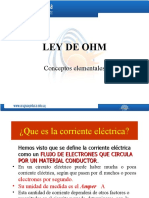 P0001-File-Ley de ohm basica.ppt