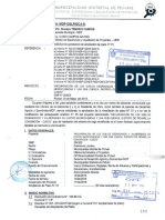 20201207_Exportacion.pdf