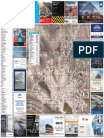 Mty_Map_13.pdf