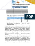 Respuestas Preguntas Individuales - Carlos Vidal