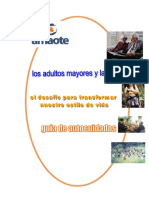 Los_Adultos_Mayores_y_la_Salud.pdf