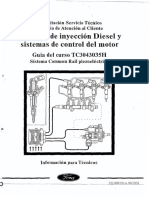 Ford Fiesta 1.4TDCI.pdf