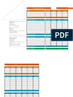 03. Plantilla para empresarios_Proyecta tus ingresos y gastos