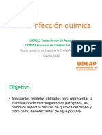 P3 04 Desinfección Química2r PDF