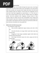 Download PENGERTIAN SENAM LANTAI by edtyhyu SN48728902 doc pdf