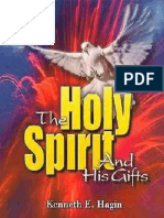 The Holy Spirit and His Gifts - Kenneth E. Hagin_151117023415.pdf