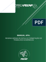 manual fecap.pdf