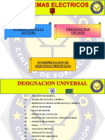 INTERPRETACION DE ESQUEMAS ORIGINALES.pdf