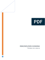 inmunología-humana-resumen-definitivo