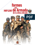 uniformes_tercio_de_la_armada.pdf