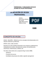 Teoría- La relación de ayuda profesional_2.pdf