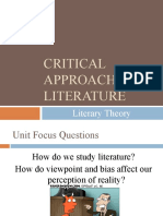 critical_approaches_-_literary_theory_powerpoint.ppt