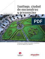 Santiago,ciudad de encuentros y presencias.pdf