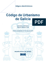 BOE-072_Codigo_de_Urbanismo_de_Galicia