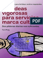 Toni Puig-605 ideas vigorosas para servicios marca cultura.pdf