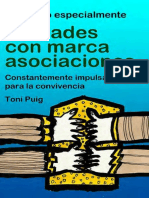 Toni Puig-Ciudades con marca asociaciones.pdf