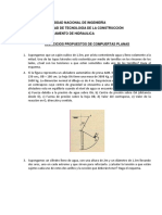 CAP 2 2 COMPUERTAS PLANASx (1).pdf