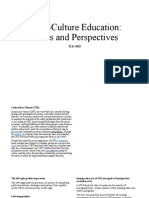 Multi-Culture Education Glossary of Main Concepts.pptx