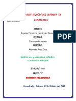 Sintesis PDF