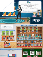 Aula Virtual Libros Digitales Todos Los Grados