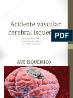 Acidente-Vascular-Cerebral-aula