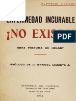 ENFERMEDAD INCURABLE no existe.pdf