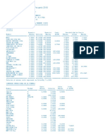 Zmix V3.1 © Zootech Software Pecuario 2010