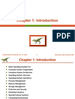 Chp1-IntroductiontoOS.ppt