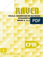 ESCALA COLOREADA RAVEN SERIES A, AB Y B_Compressed.pdf